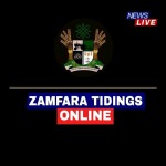 Zamfara Tiding Online